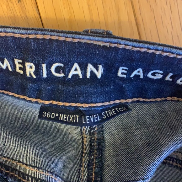 Jeans - Picture 4 of 6